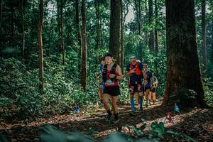 BIB: 
                            <button type="button" onclick="openModal(26132673)" class="btn btn-primary btn-sm float-right btn-popup" data-toggle="modal" data-target=".modal-high-quality">
                        <i class="fas fa-shopping-cart"></i> Add to Cart
                    </button>
                                            <button type="button" onclick="isThisMe(26132673, true)" class="btn btn-success btn-sm float-right btn-popup btn-isme hidden" data-toggle="tooltip" data-placement="bottom" title="นี่คือรูปของคุณใช่ไหม คลิกที่นี่เพื่อเอาเข้าอัลบั้ม">
                        <i class="fas fa-plus"></i> Add to album
                    </button>
                    <button type="button" onclick="isThisMe(26132673, false)" class="btn btn-warning btn-sm float-right btn-popup btn-isnotme hidden">
                        <i class="fas fa-ban"></i> Remove from album
                    </button>